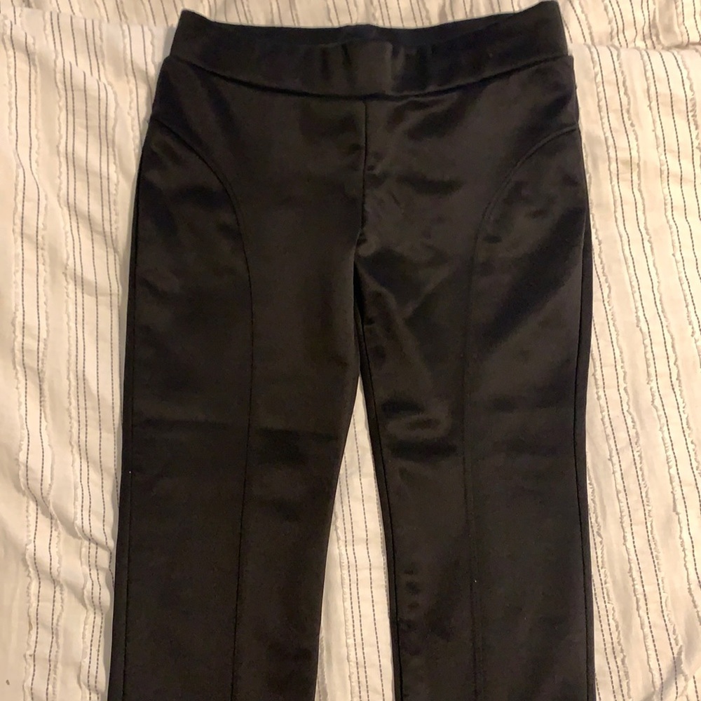 Forever 21 Pants